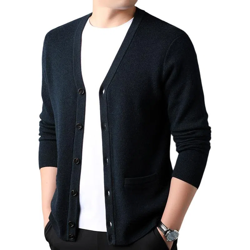 PIERRE CARDIN 100