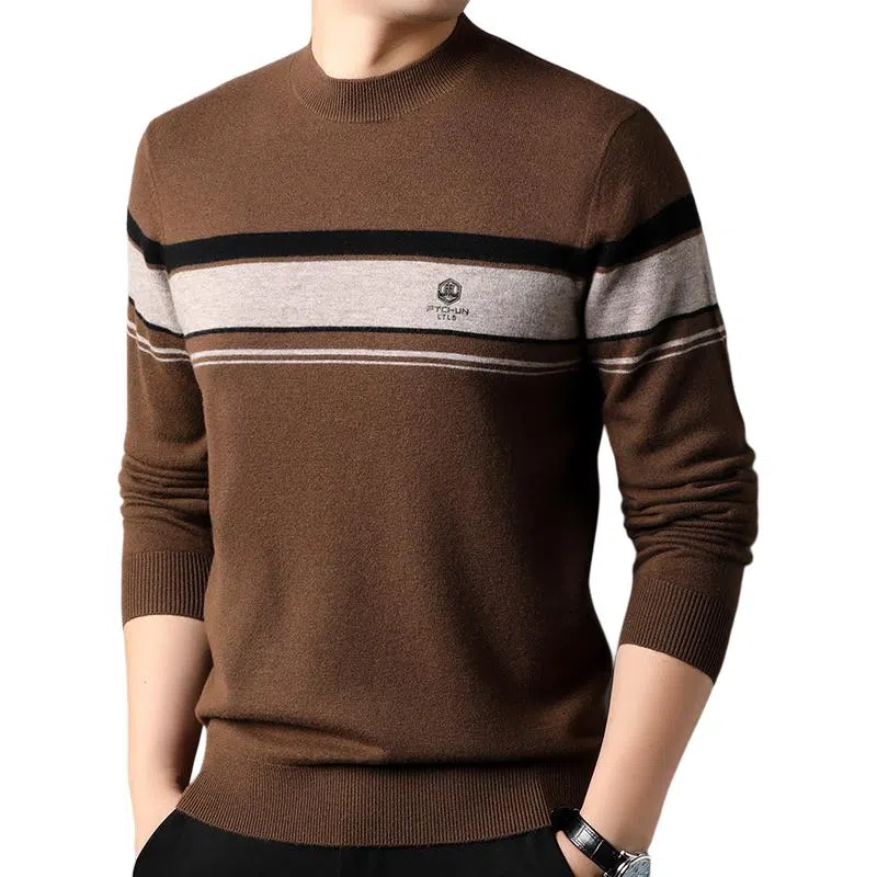 PIERRE CARDIN