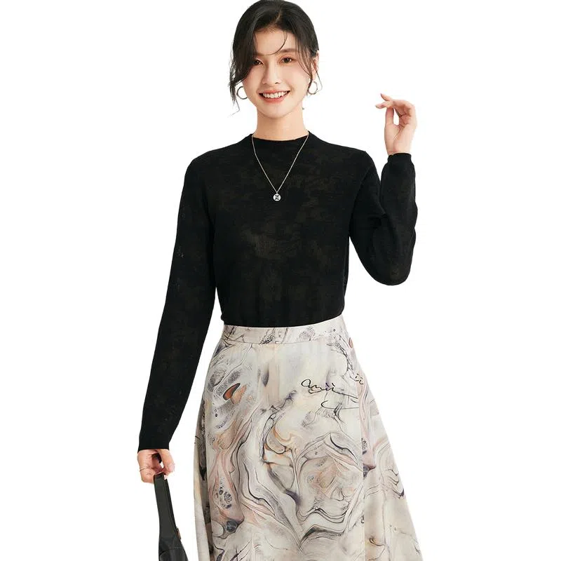 JINJU