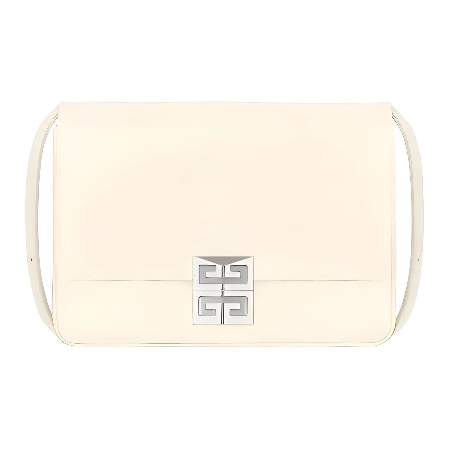 GIVENCHY 4G