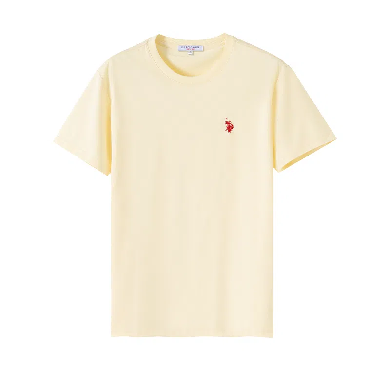 U.S. POLO ASSN.