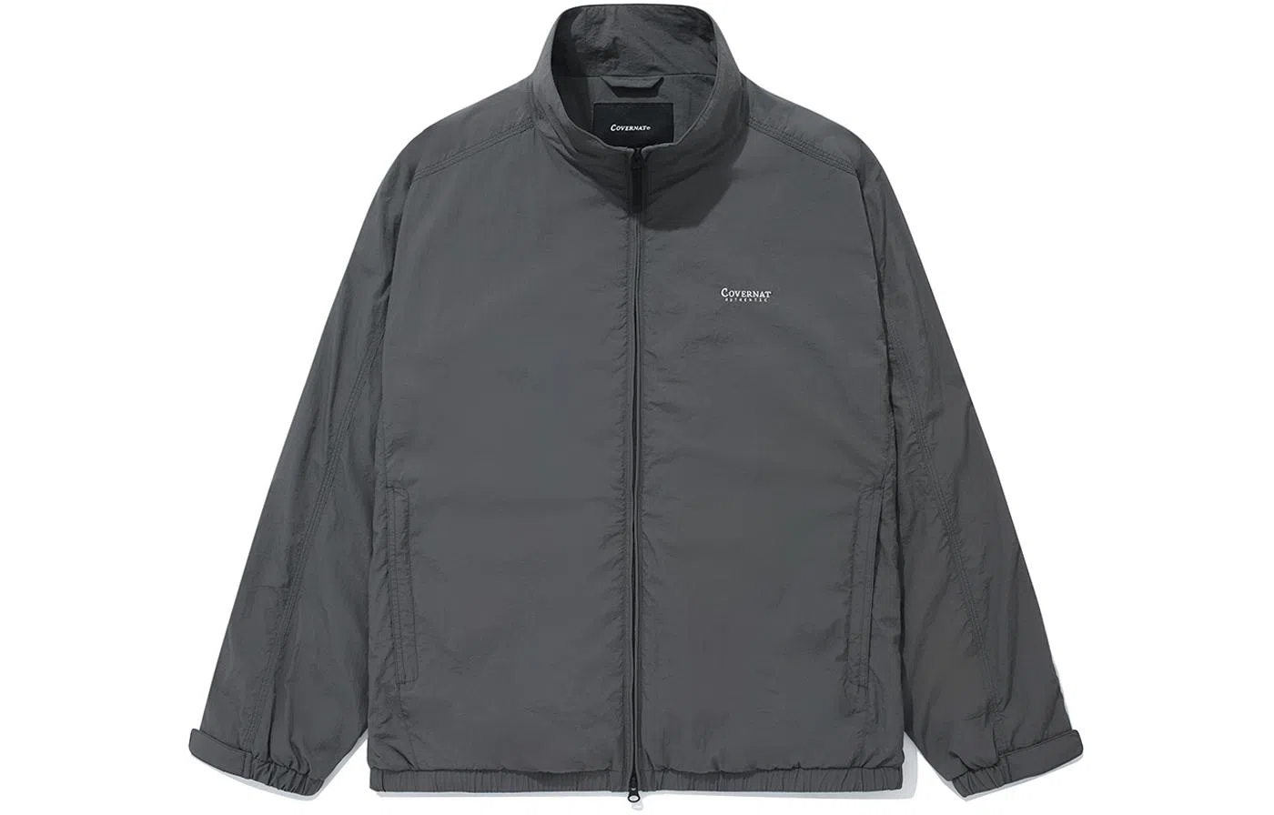 COVERNAT SS24