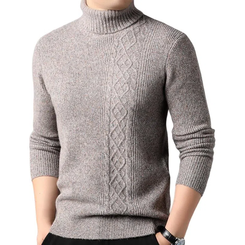 PIERRE CARDIN