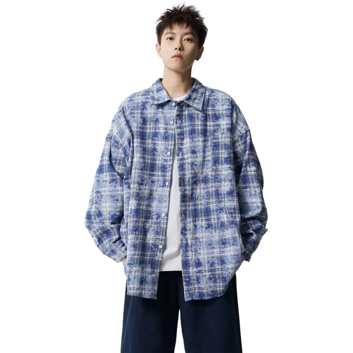 struggle vintage95 cleanfit