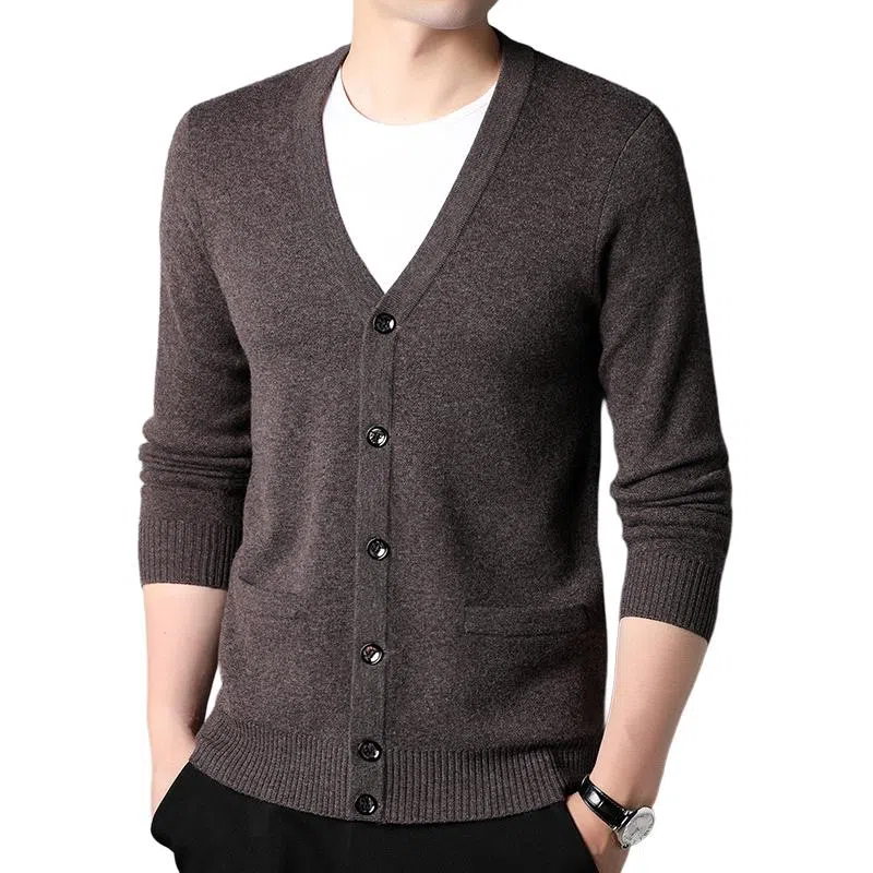 PIERRE CARDIN 100v