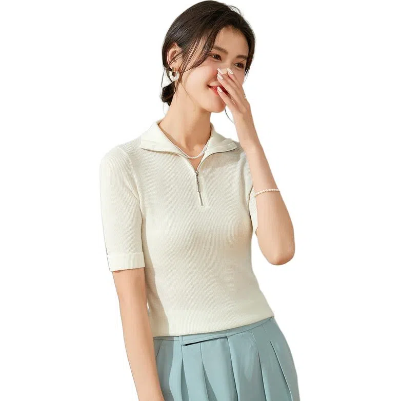 JINJU