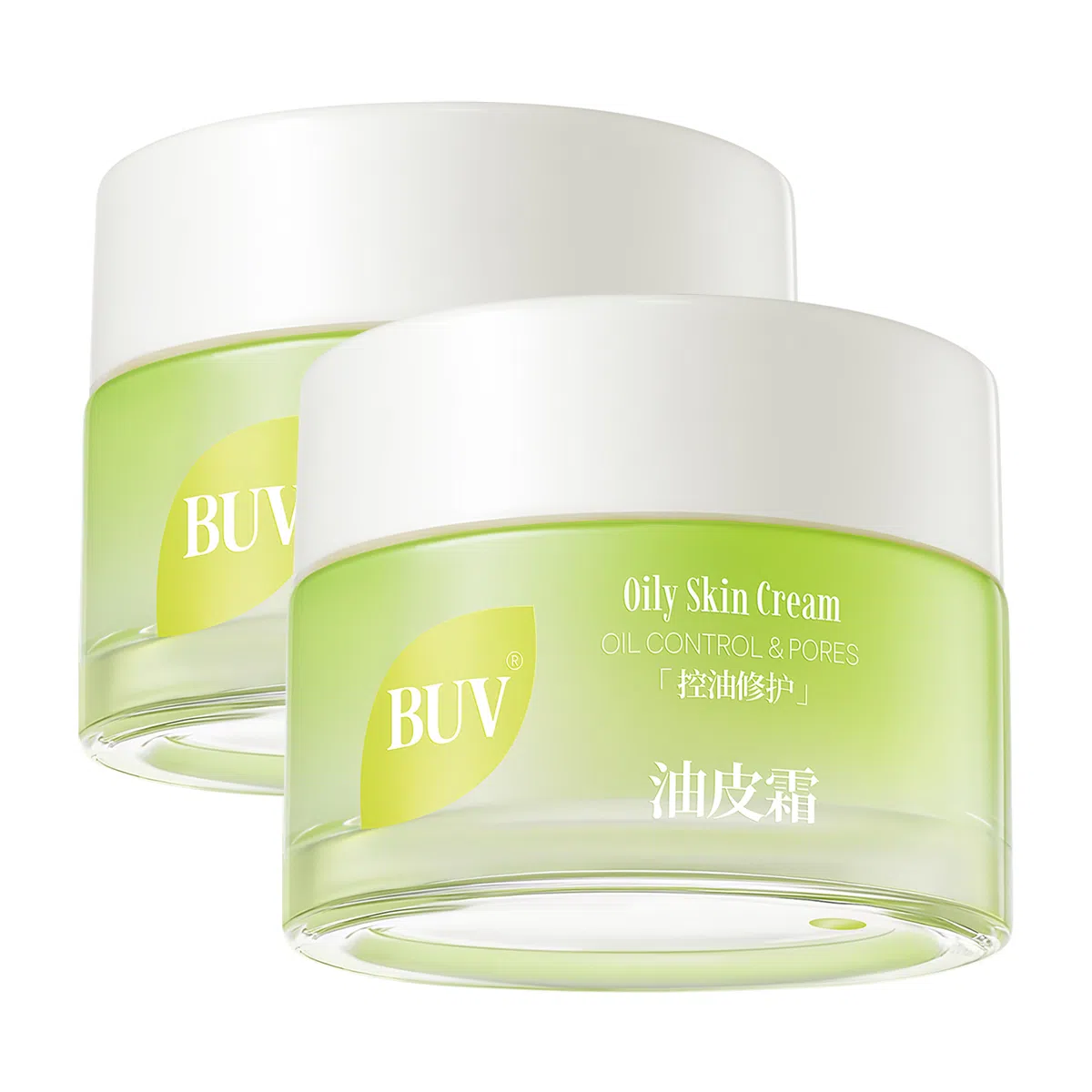 BUV 50g