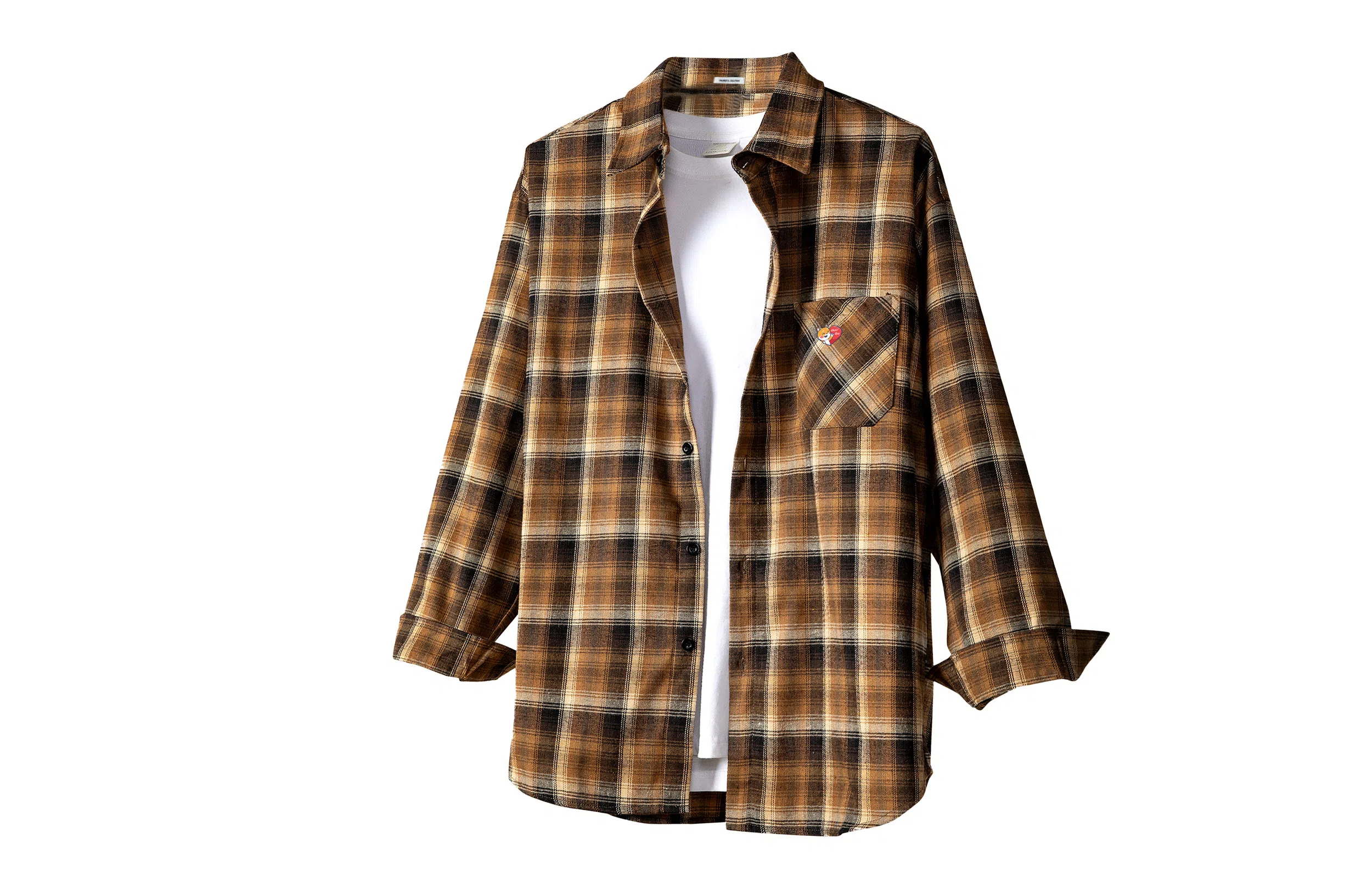 Colorful Creations cleanfit