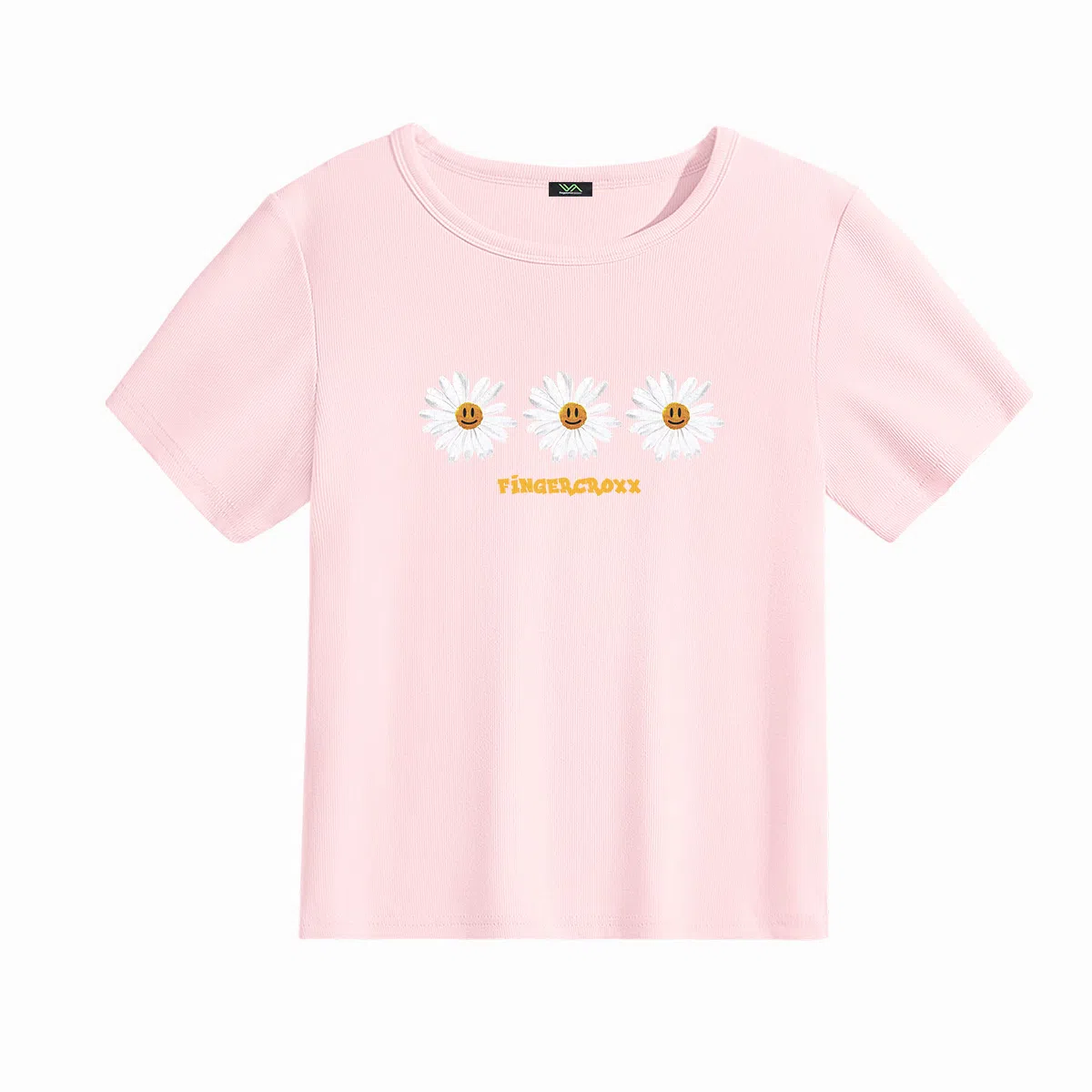 Fingercroxx itFGXX T