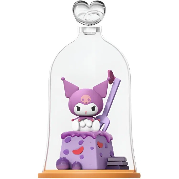 x Sanrio hellokitty IP