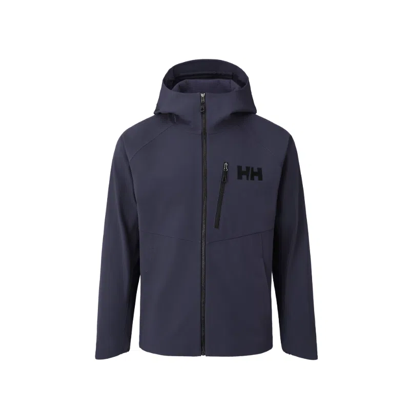 HELLY HANSEN