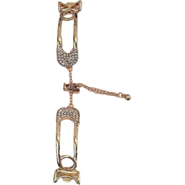 KVZUVUU 10pro99pro108nfc