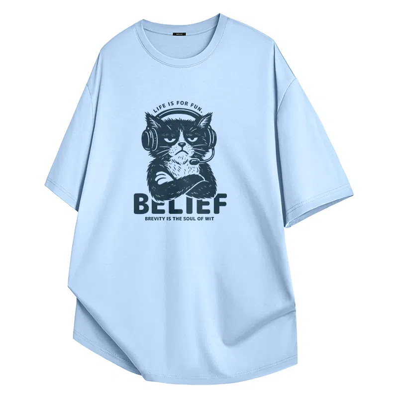 MINISO CleanfitlogoT