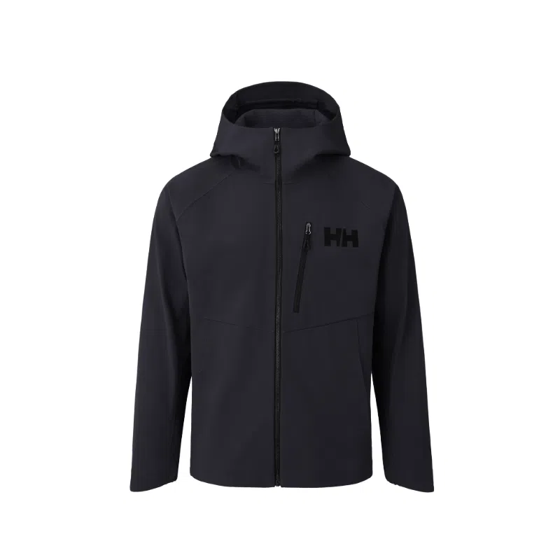 HELLY HANSEN