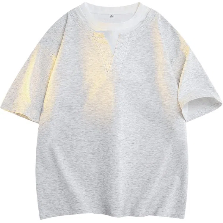 Worthwhile Movement cleanfitVT