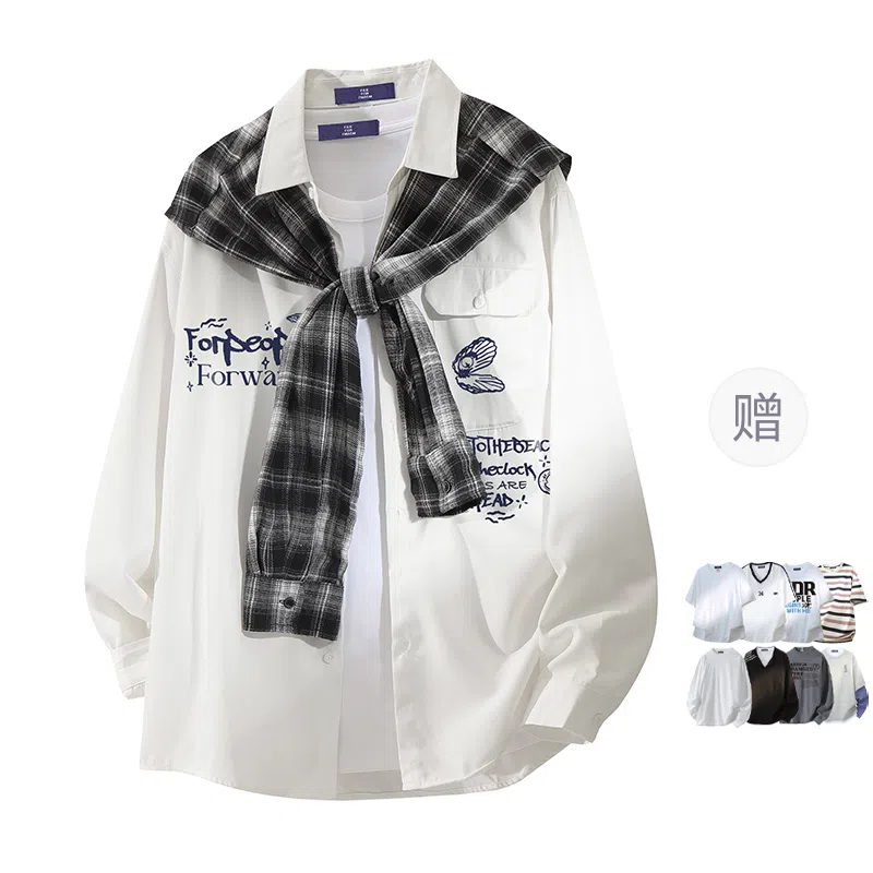 FAX FOR FMACM CLEANFIT