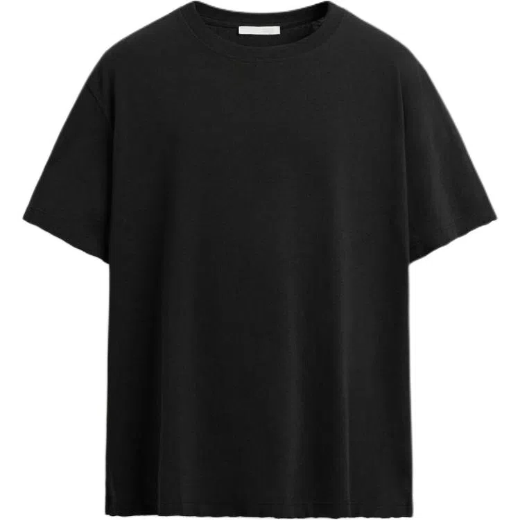 ZARA T