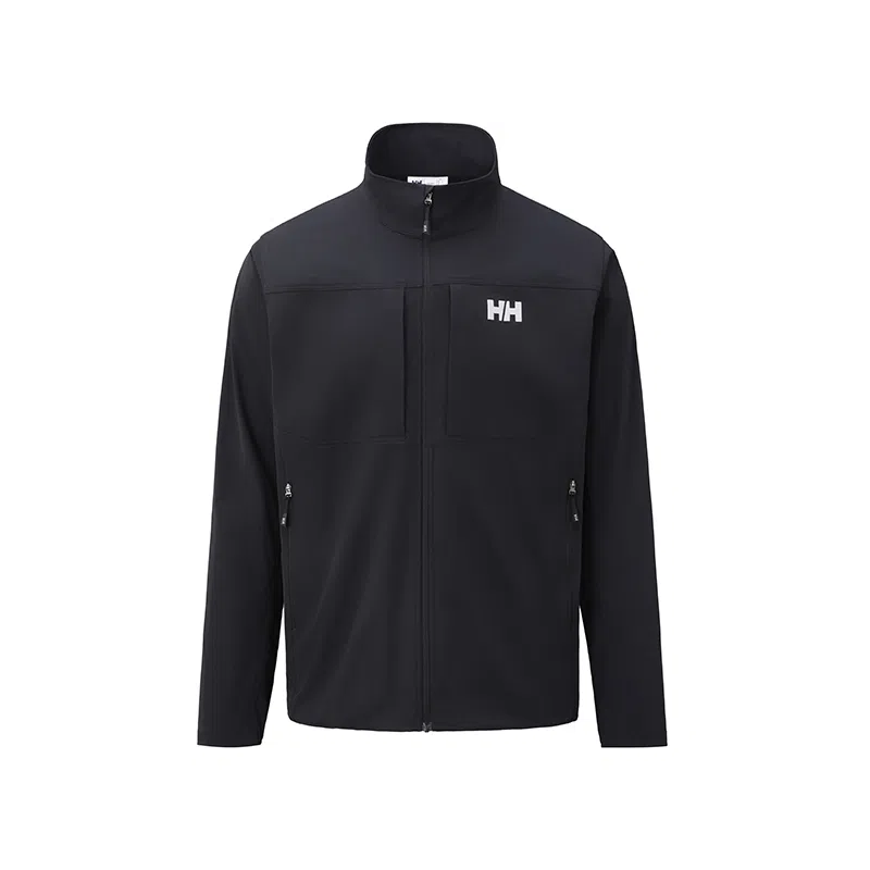 HELLY HANSEN