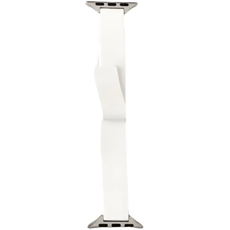 s10s9iwatch87654seultra