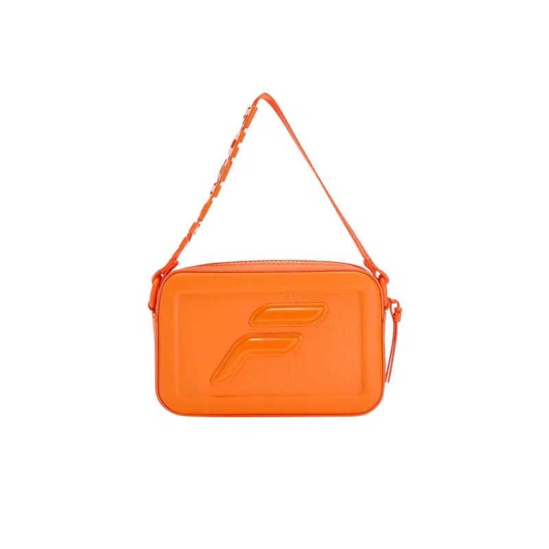 FILA FUSION FILA FUSION CLASSICS PU