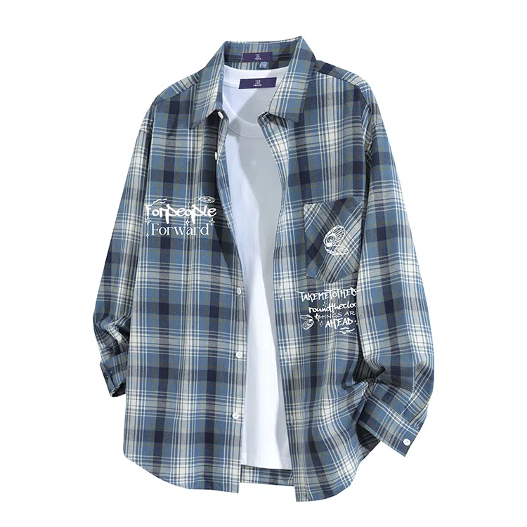 FAX FOR FMACM CLEANFIT