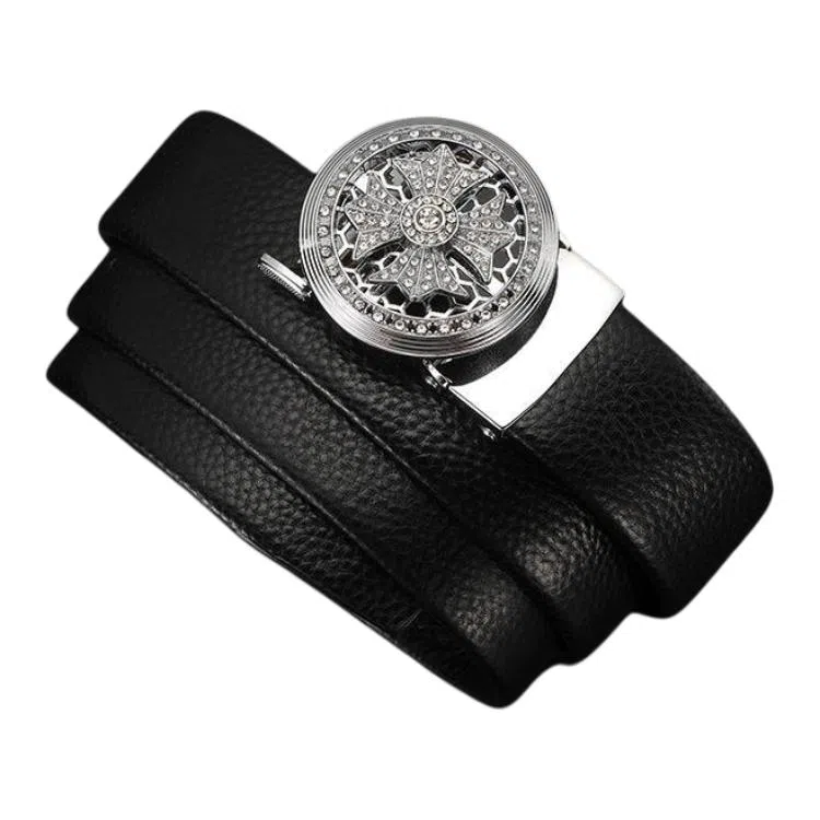 JEANSWEST 3.5CM
