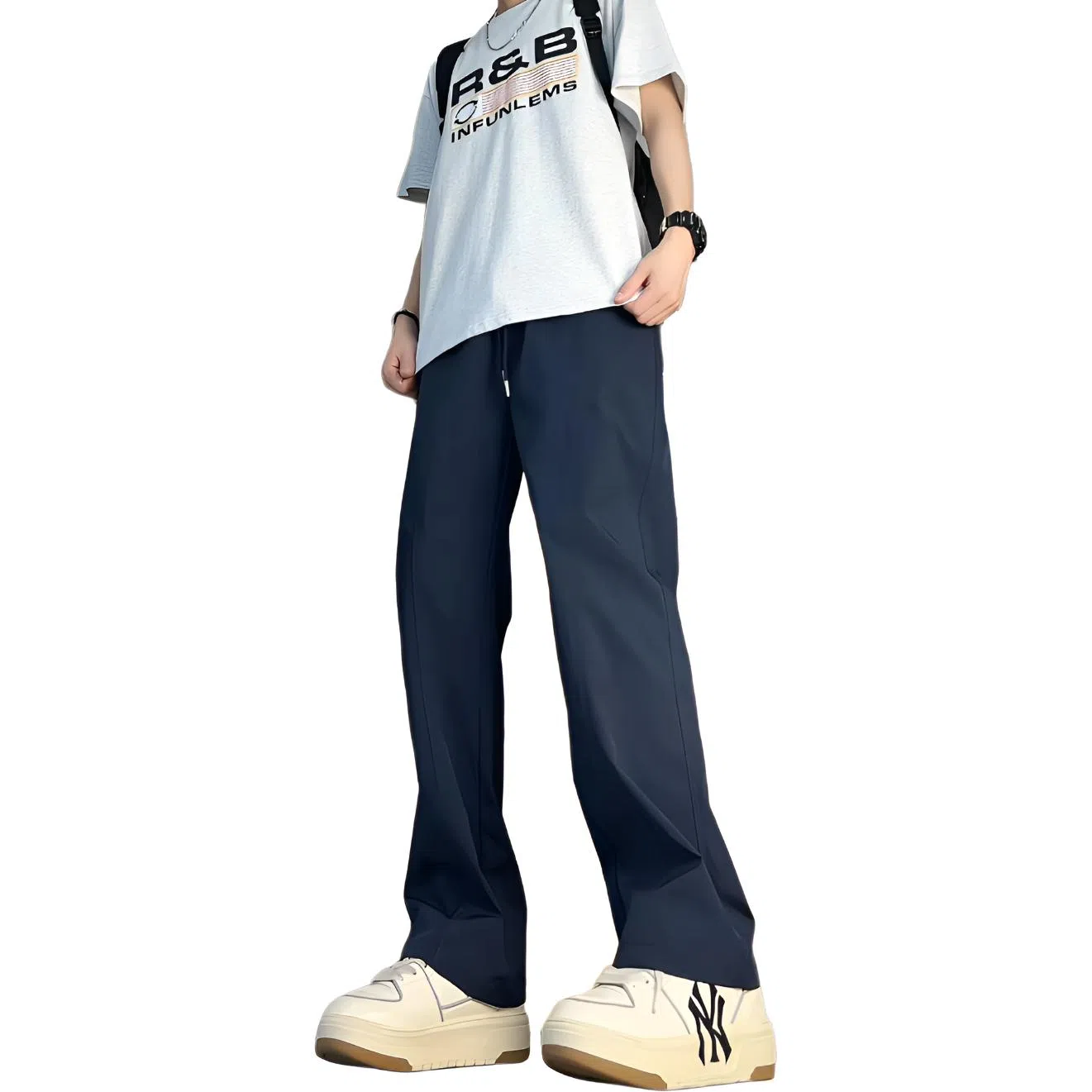 masongarments