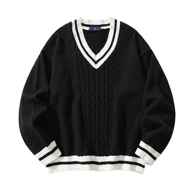 FAX FOR FMACM x For People