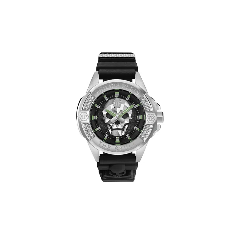 PHILIPP PLEIN