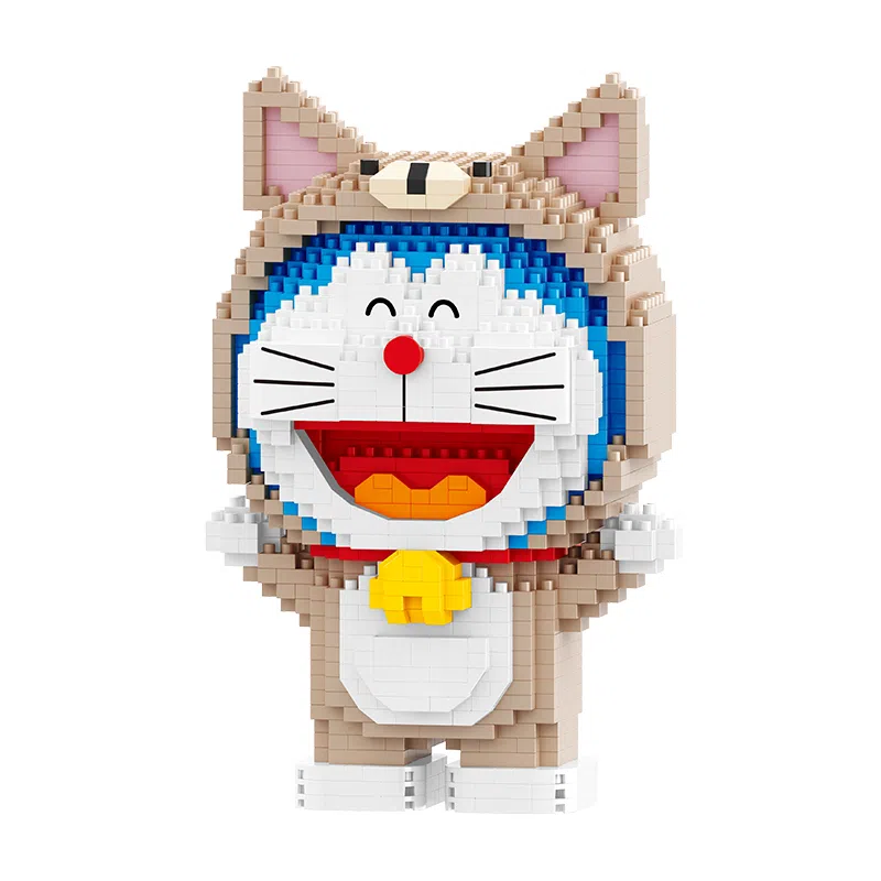 A 900-2000pcs SJ16551