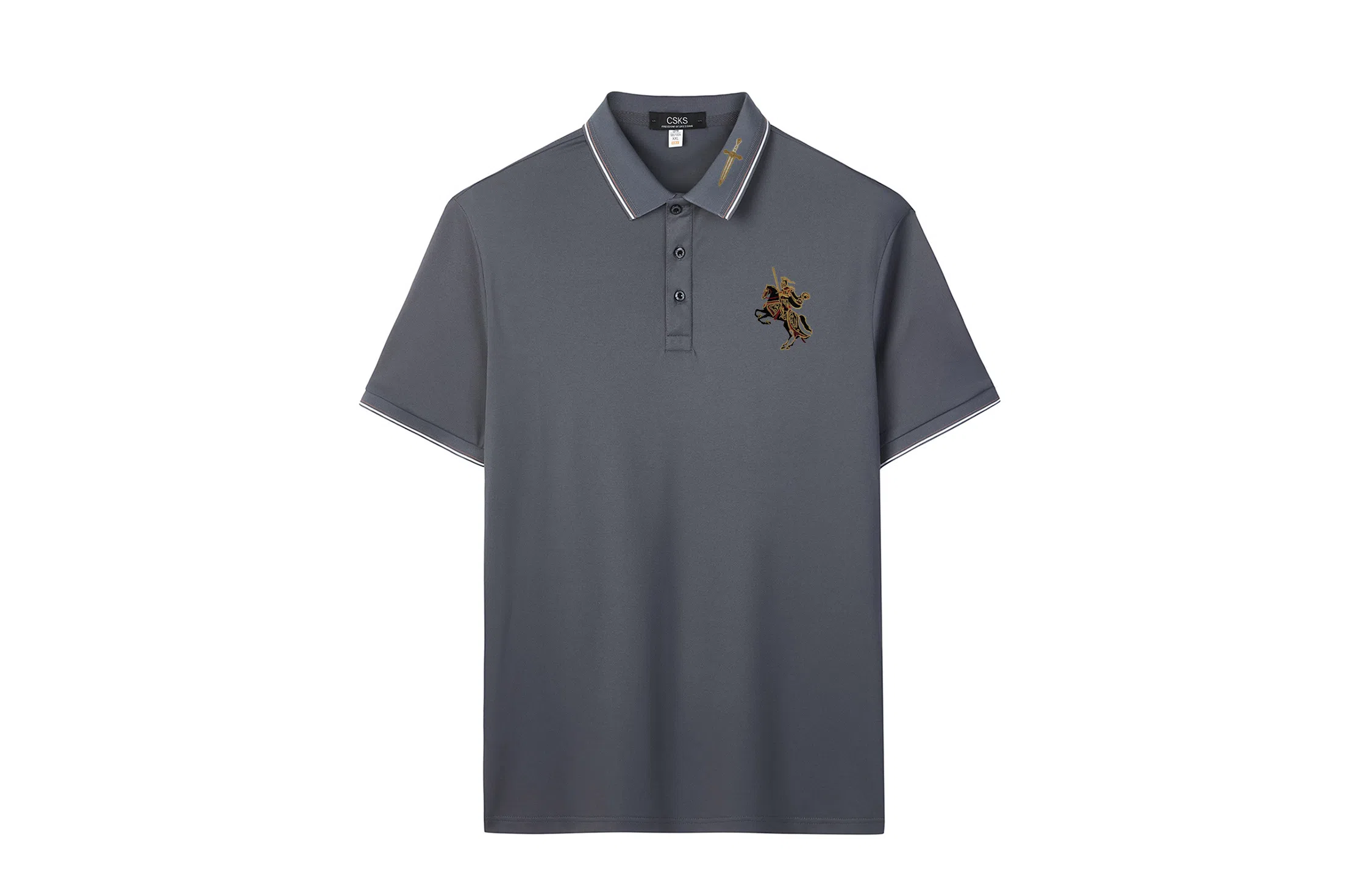 CSKS PoloPolo