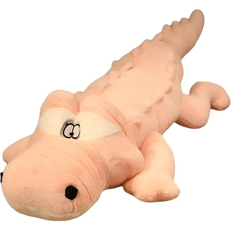 100cm120cm150cm170cm200cm230cm