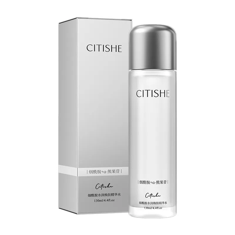 CITISHE 130ml