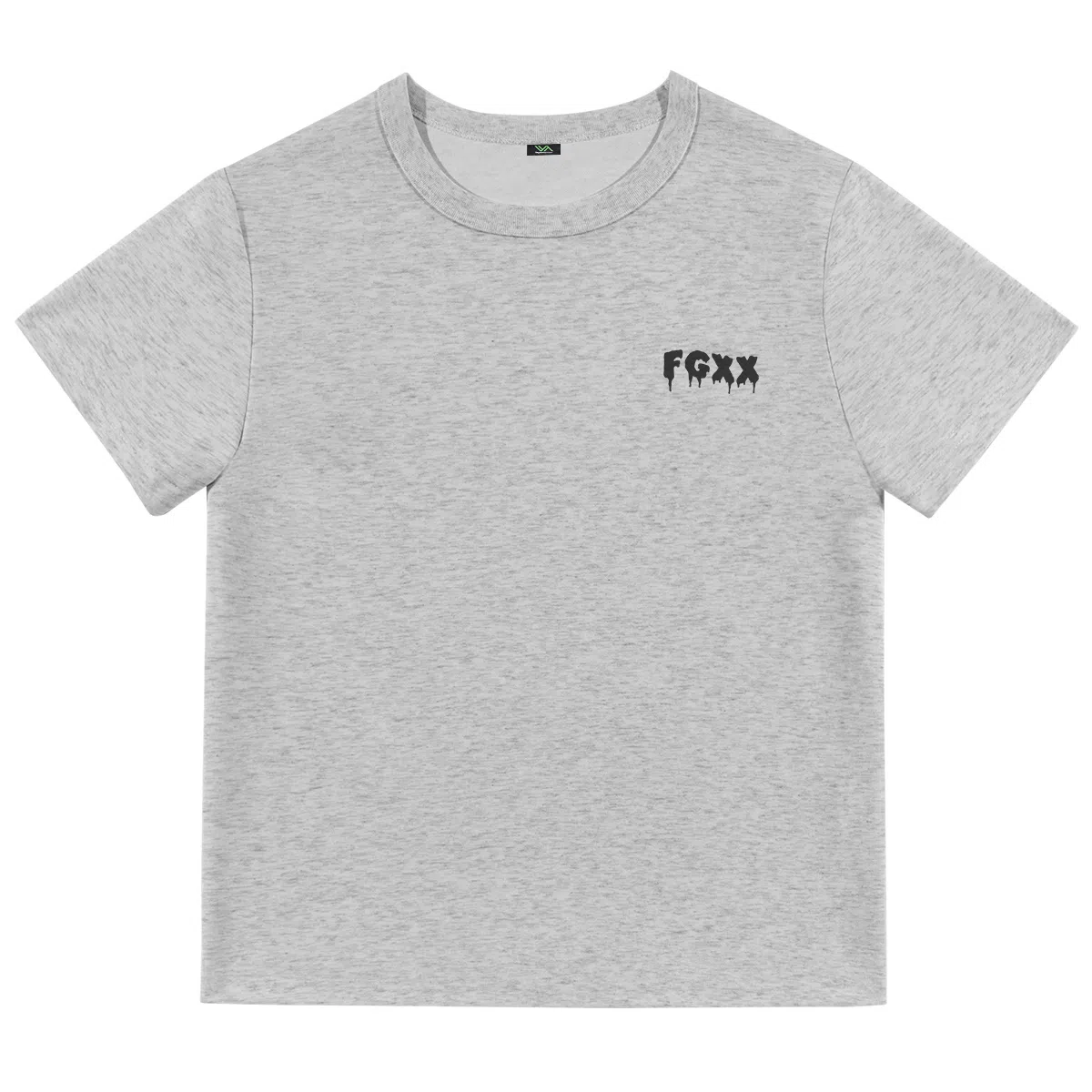 Fingercroxx itFGXX T