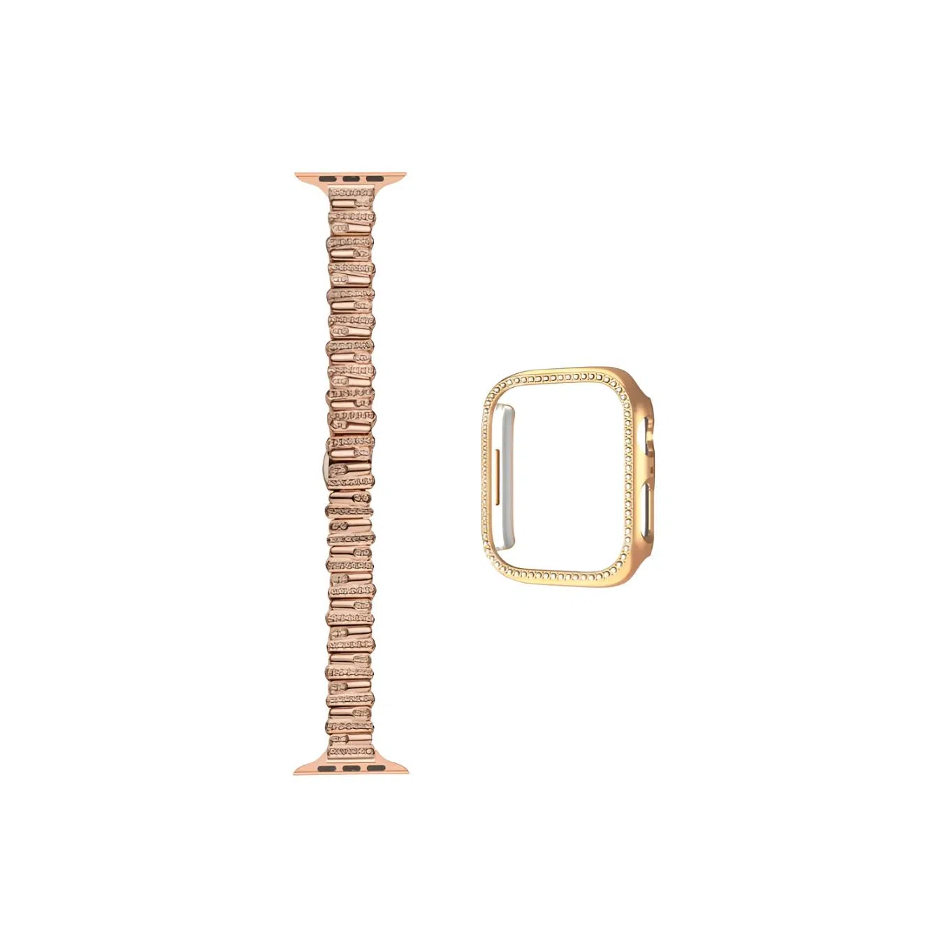 Akkerds Apple Watch s10s987se