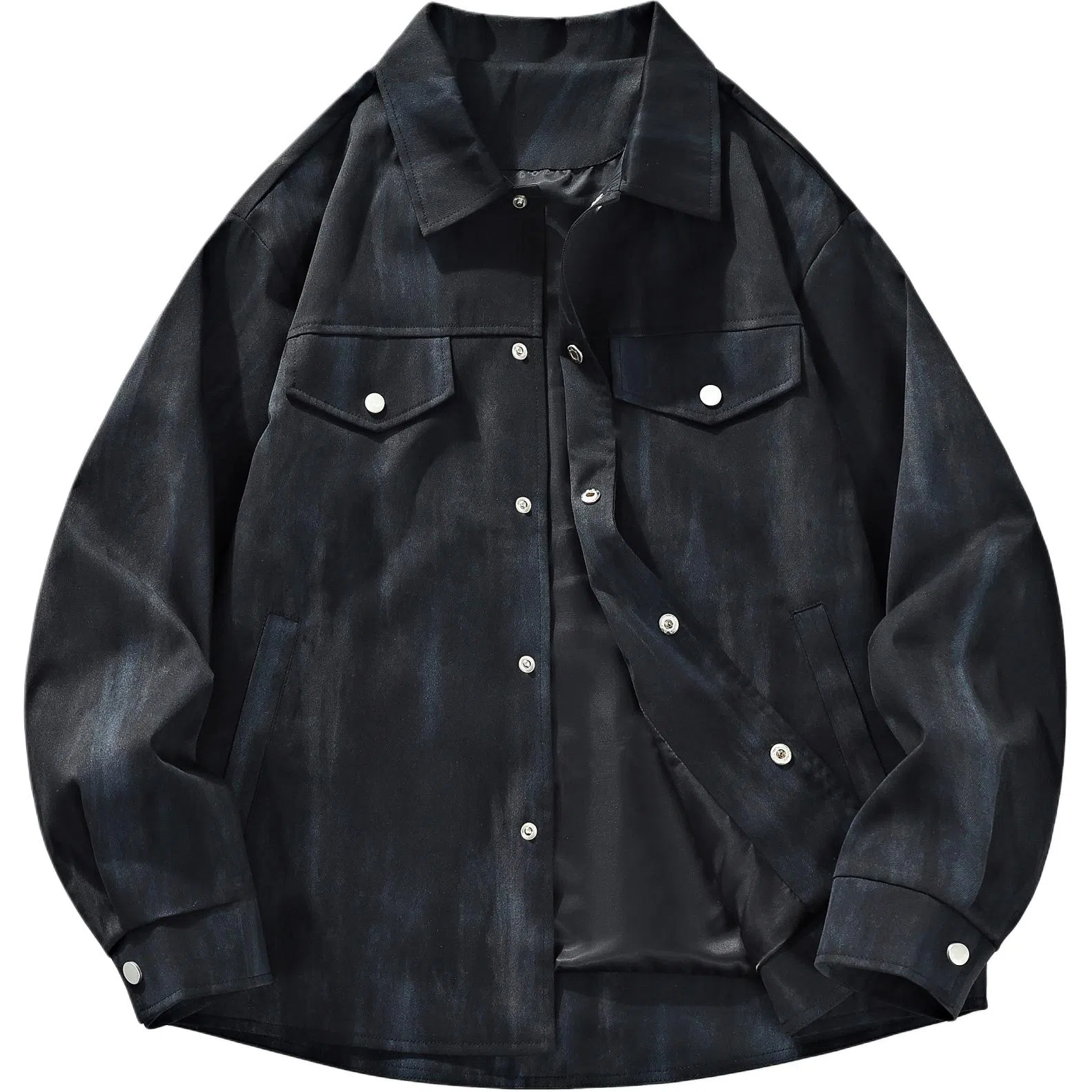 290Fakeyoung cleanfit