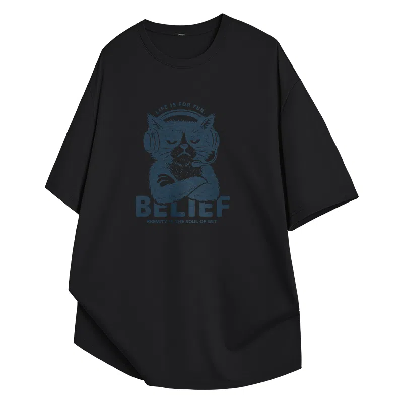 MINISO CleanfitlogoT