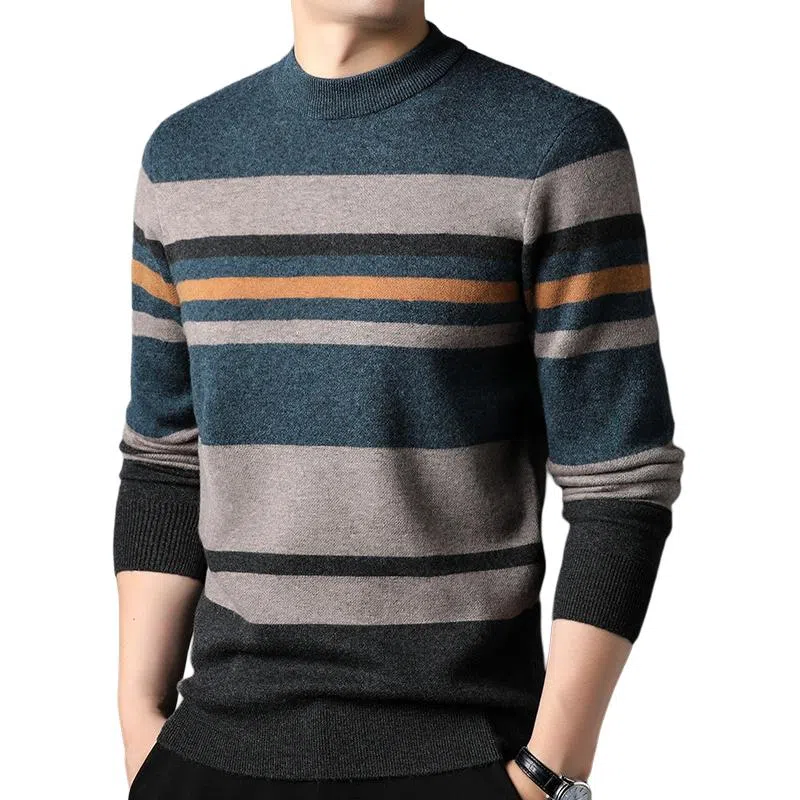 PIERRE CARDIN