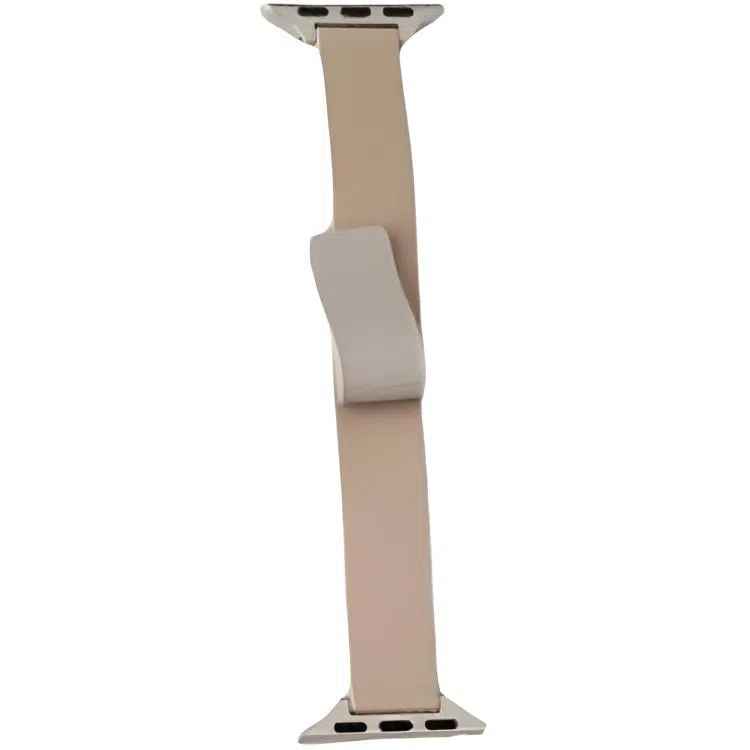 s10s9iwatch87654seultra