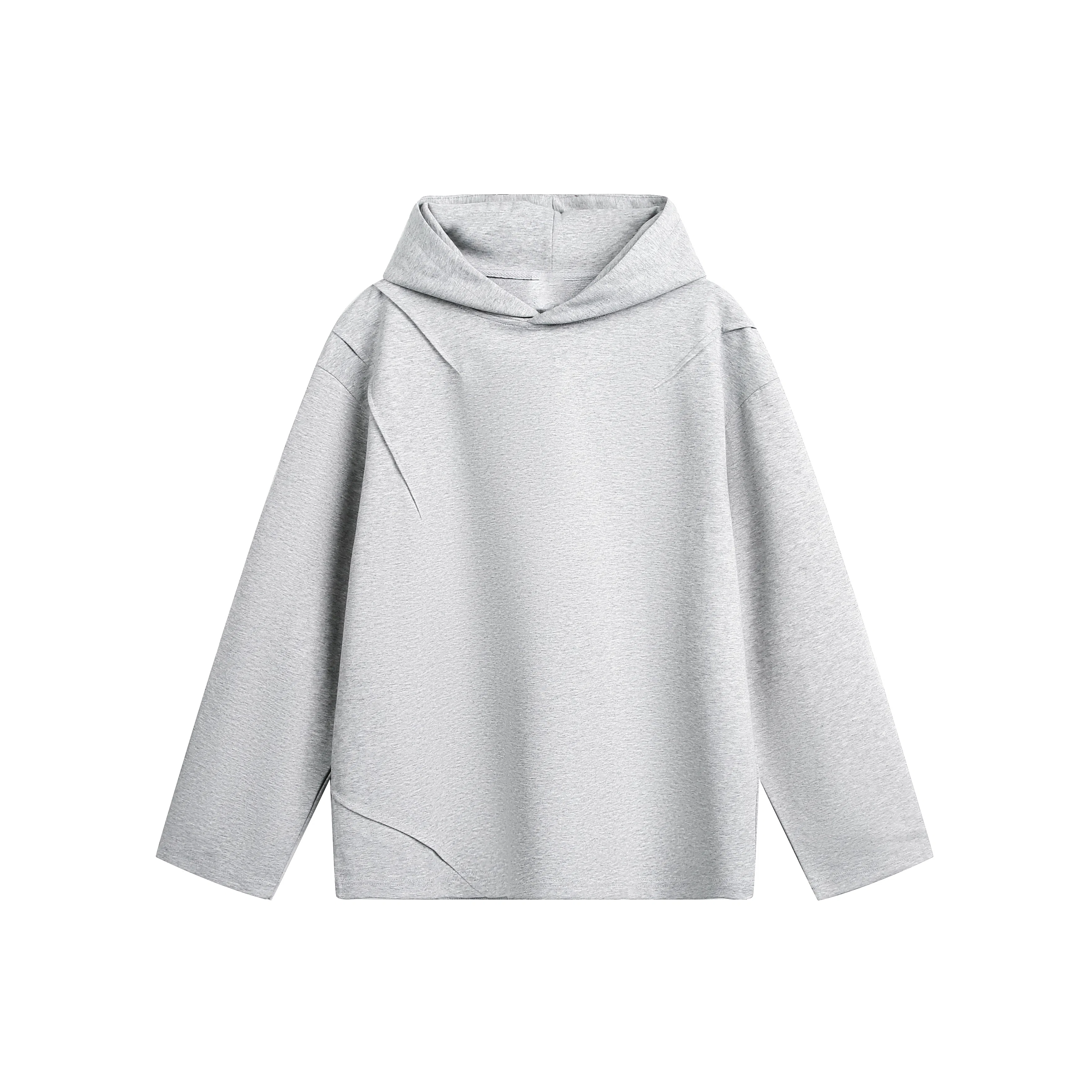 PINSCIO ZENIE oversize