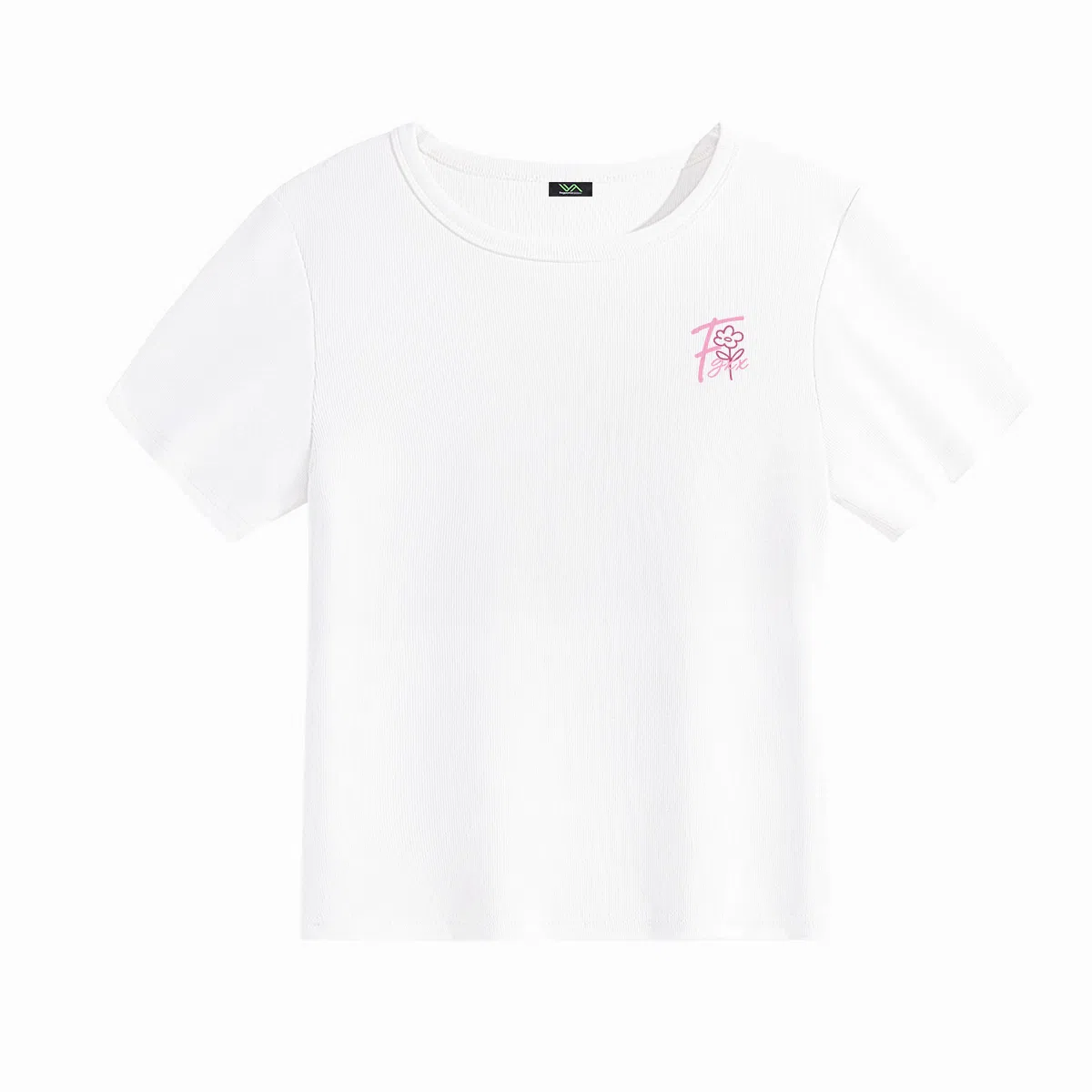 Fingercroxx itFGXX T