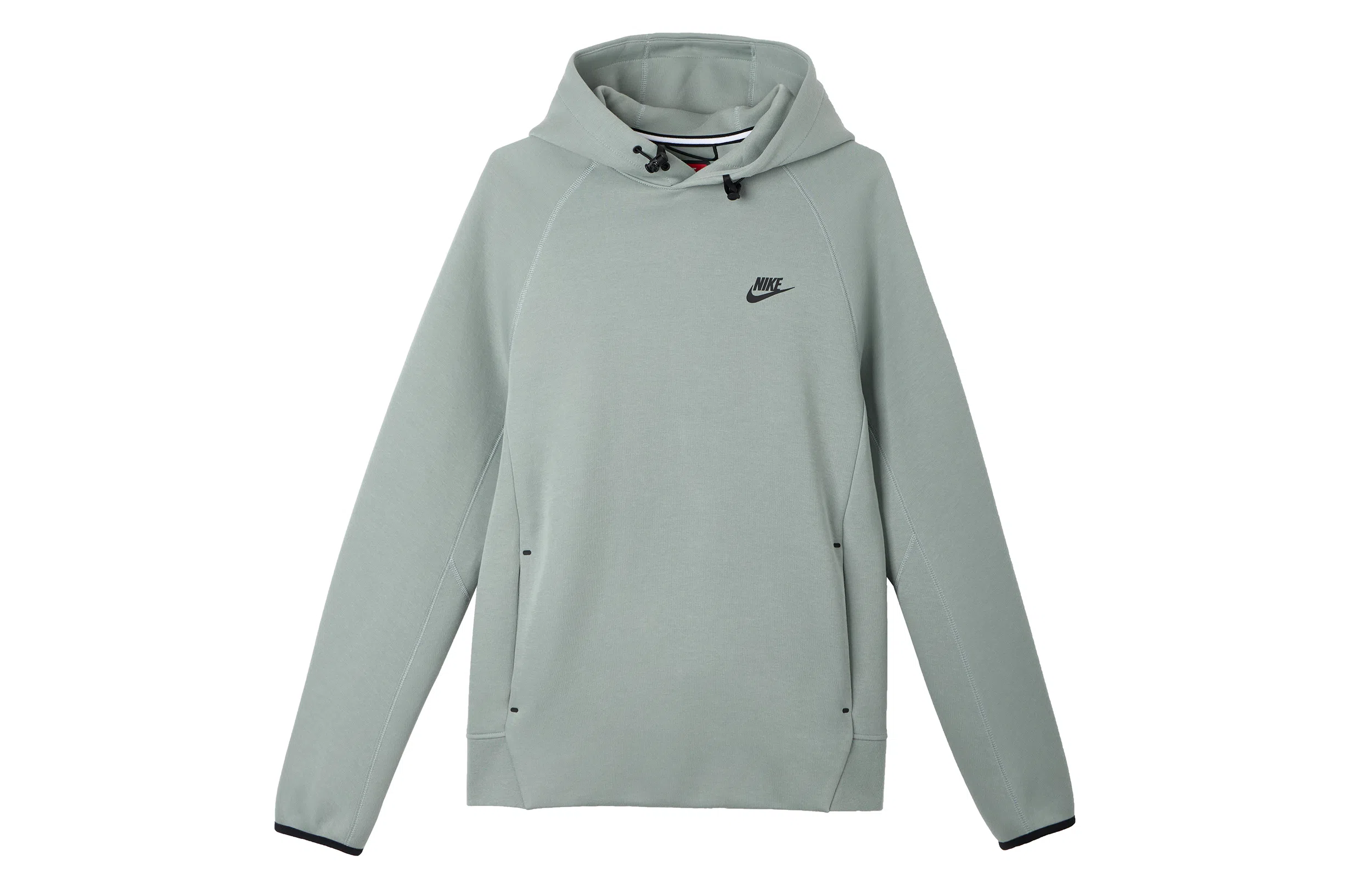 Nike Sportswear TECH FLEECE