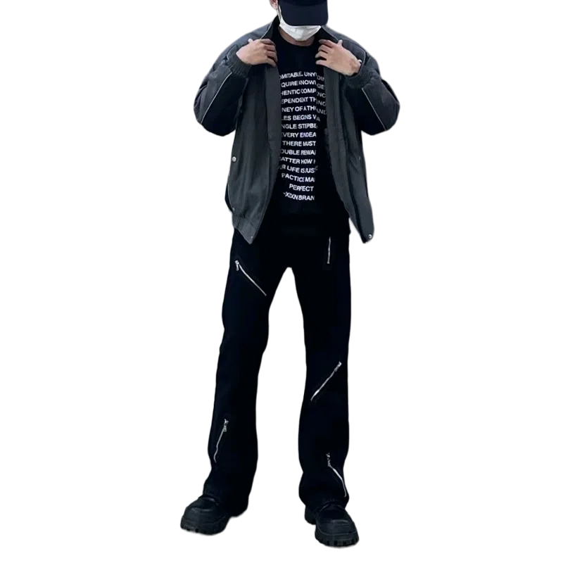 YGHOME OFFICIAL cleanfit