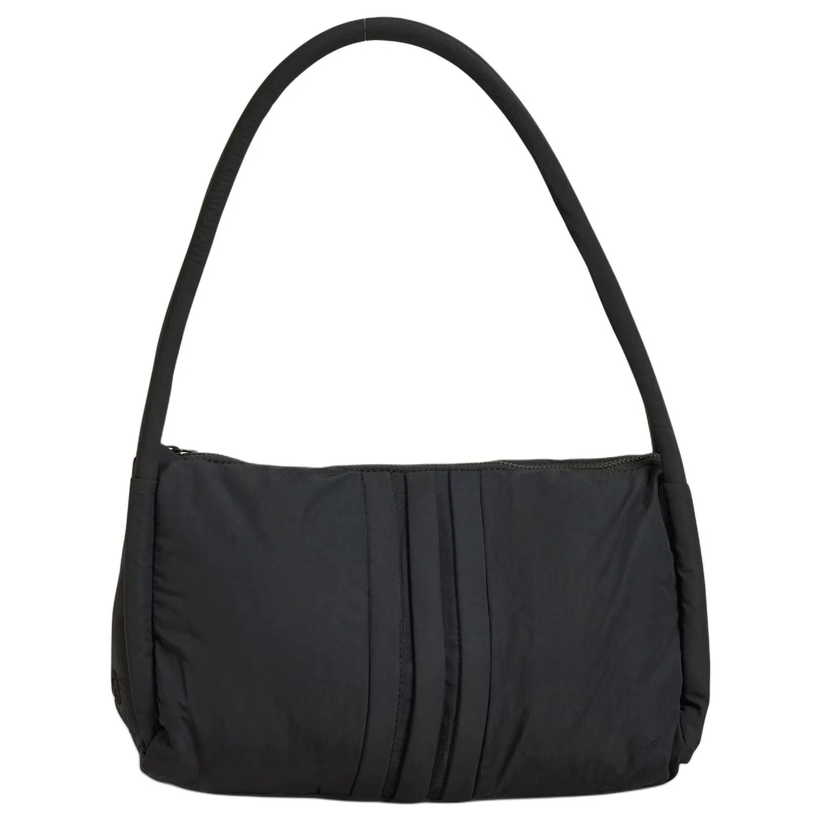 adidas Y-3 Nylon Shoulder Bag