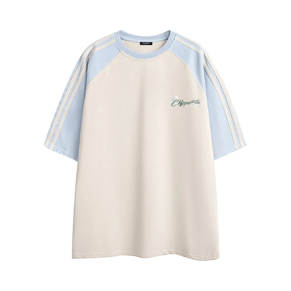Chisportate T