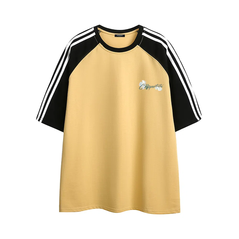 Chisportate T