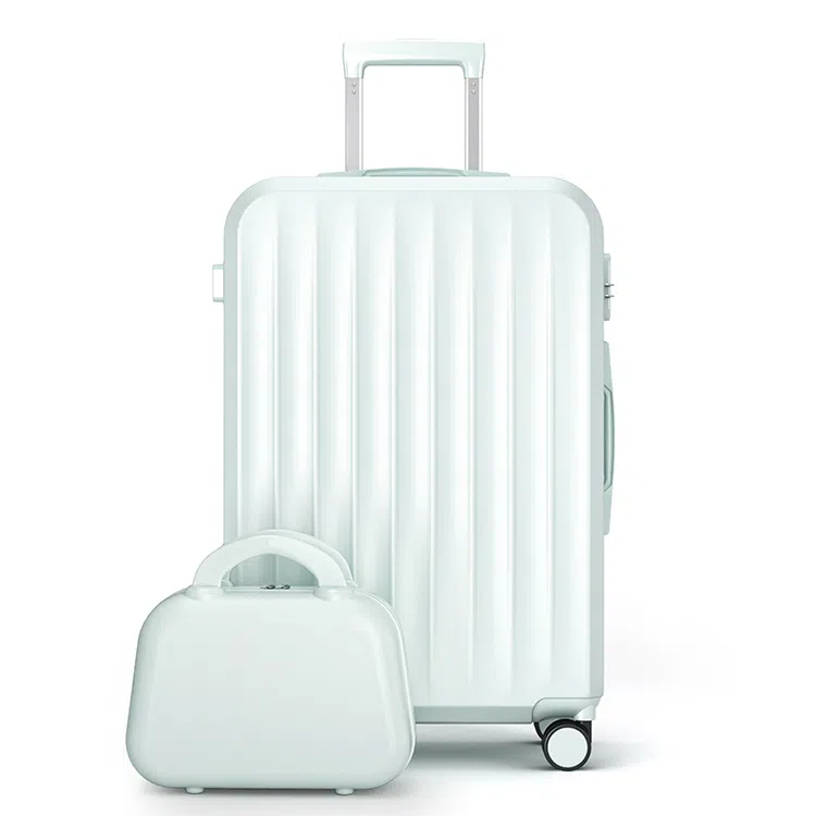 ULDUM ABS+PC 2024262229