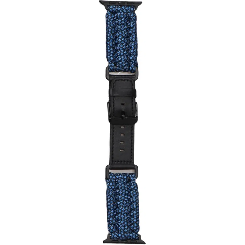 iwatchs10Applewatchs9SES8ultra