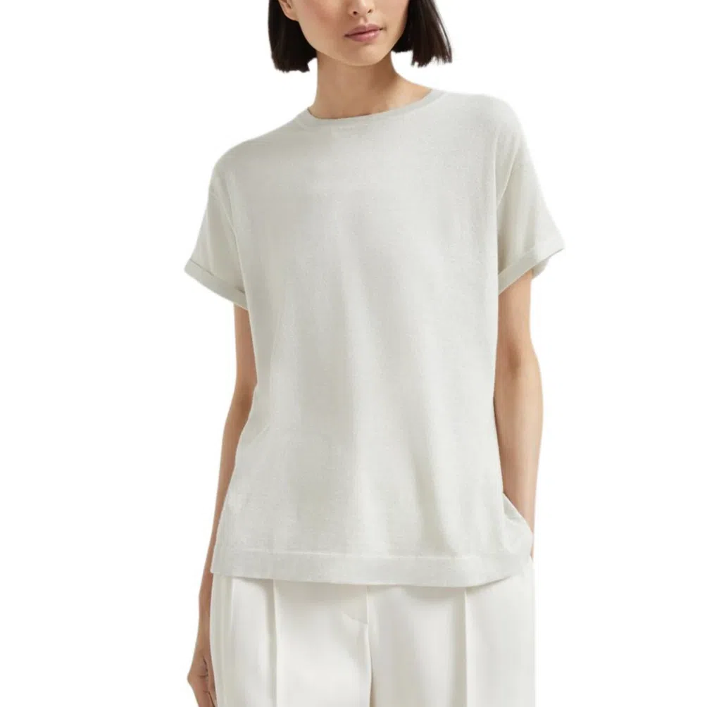 Brunello Cucinelli T