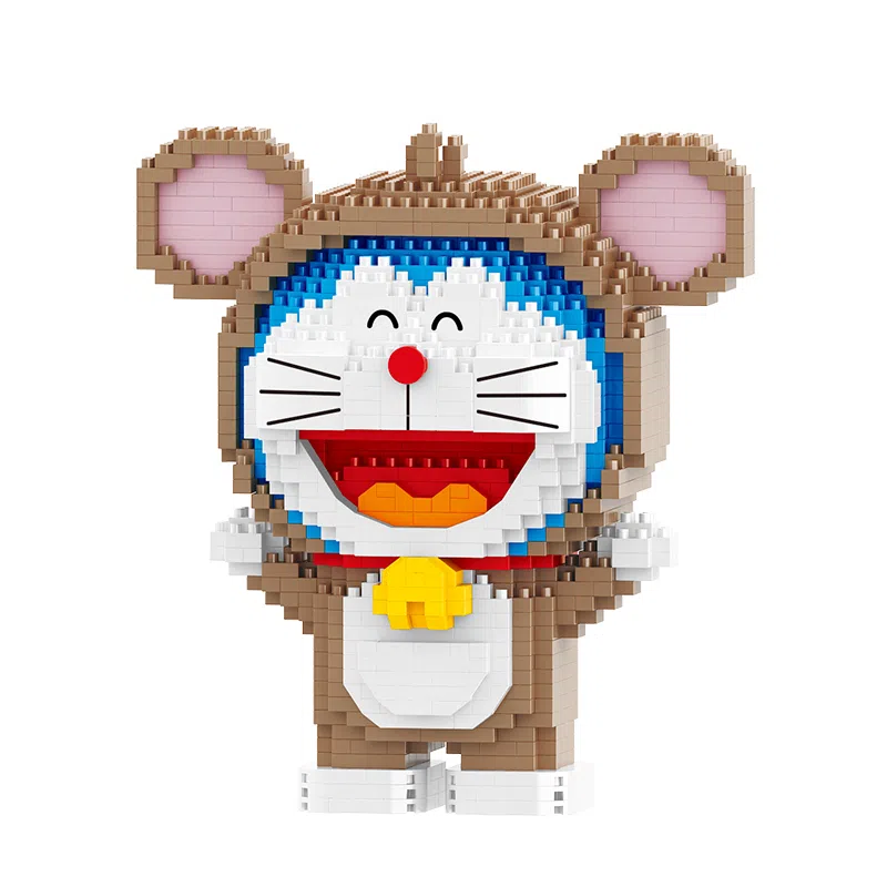 A 900-2000pcs SJ16551